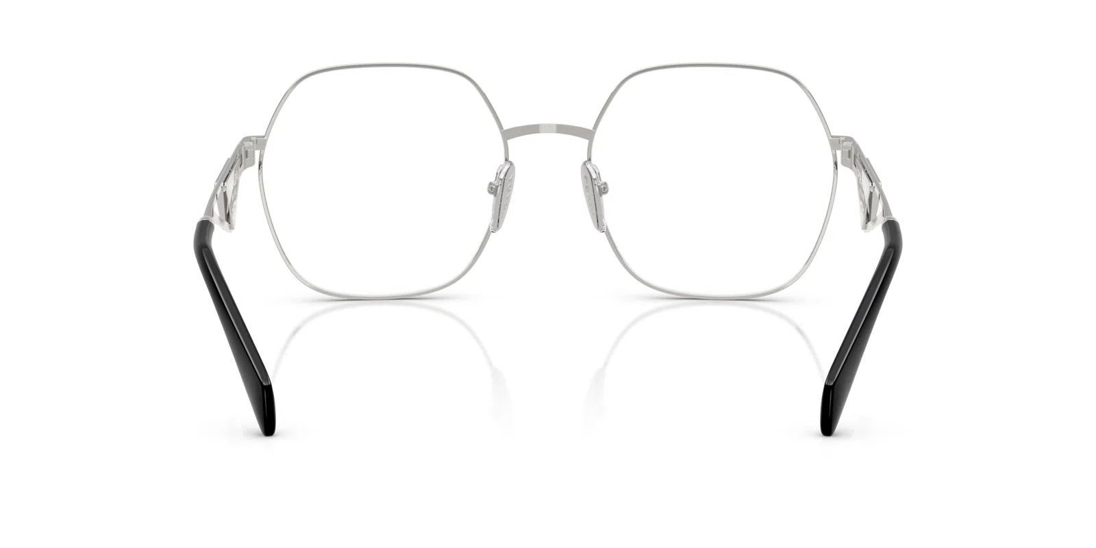 Prada 59ZV Eyeglasses - view 28